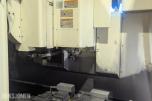 1998 Okuma MX-55VB CNC maskineringssenter